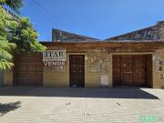 Casa en venta en Villa Soldati