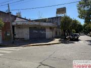 Casa en venta en Villa Soldati