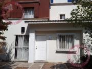 CASA EN VENTA EN VILLA SUR, AGS
