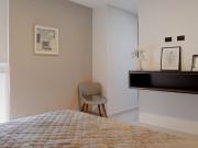 Casa en venta en Villa Sur, Aguascalientes