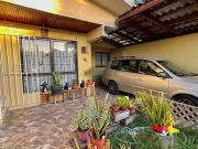Casa en Venta en Villa Tamure