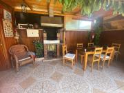 Casa en Venta en Villa Teniente