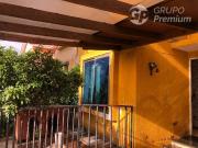 Casa en Venta en Villa terrasol