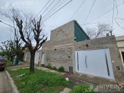 CASA EN VENTA EN VILLA TESEI