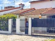 Casa en venta en Villa Tesei