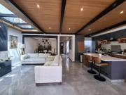 Casa en venta en Villa Tlalpan