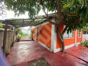 Casa en Venta en Villa Tocornal Casa en Venta en Villa Tocornal