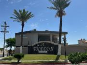 Casa en venta en Villa Toledo, Mexicali, Baja California