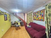 Casa en Venta en Villa Torres del Paine