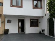 CASA EN VENTA EN VILLA TOSCANA, LA TOSCANA, LERMA DE...