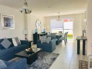 Casa en Venta en Villa Toscana Toluca