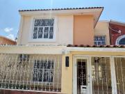 Casa en venta en Villa Tziscao, Cancún, Chiapas