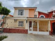 Casa en venta en Villa Tziscao, Tuxtla Gutiérrez, Chiapas