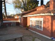 CASA EN VENTA EN VILLA UDAONDO