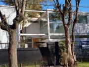 Casa en venta en Villa Udaondo