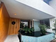 CASA EN VENTA EN VILLA UNIVERISTARIA