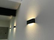 CASA EN VENTA EN VILLA UNIVERSIDAD