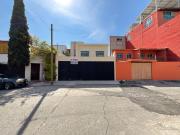 CASA EN VENTA EN VILLA UNIVERSIDAD CERCA DE C.U. Y LA HUERTA