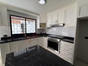 Casa en Venta en Villa Universidad, Culiacán