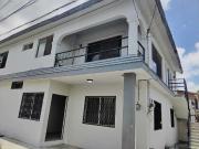 Casa en venta en Villa Universidad en San Nicolás de los...