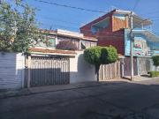 Casa en venta en Villa Universidad, Morelia, Michoacán...
