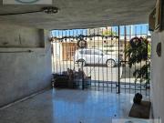 Casa en venta en Villa Universidad San Nicolas de los Garza