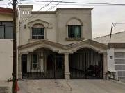 CASA EN VENTA EN VILLA UNIVERSIDAD, SAN NICOLAS DE LOS...