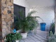 Casa en Venta en Villa Universidad, San Nicolás de los...