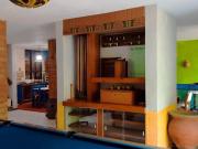 Casa en Venta en Villa Universitaria