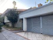 Casa en venta en Villa Universitaria
