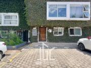 CASA EN VENTA EN VILLA UNIVERSITARIA