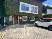 CASA EN VENTA EN VILLA UNIVERSITARIA