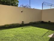 Casa en Venta en Villa Universitaria