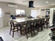 Casa en venta en Villa Universitaria, Cancún, Jalisco