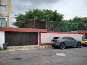 Casa en venta en Villa Universitaria en Zapopan