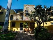 Casa en Venta en Villa Universitaria, Zapopan |4...