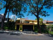 Casa en Venta en Villa Universitaria, Zapopan |4...