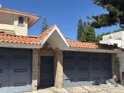 Casa en venta en Villa Universitaria, Zapopan, Jalisco