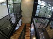 Casa en venta en Villa Universitaria, Zapopan, Jalisco Casa en venta en Villa Universitaria, Zapopan, Jalisco