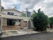 Casa en venta en Villa Universitaria, Zapopan, Jalisco