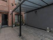 Casa en VENTA EN VILLA URQUIZA