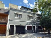 Casa en Venta en Villa Urquiza 5 ambientes con Pileta...