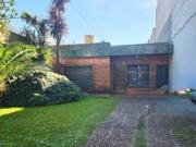 Casa en Venta en Villa Urquiza, a modernizar