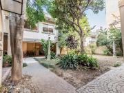 Casa en venta en Villa Urquiza Jardin Garage Quincho Yacuzzi