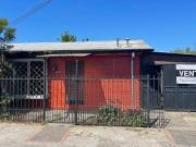 Casa en Venta en Villa Valle Claro