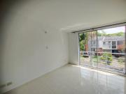 Casa en venta en Villa Verde