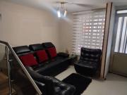 Casa en venta en Villa Verde