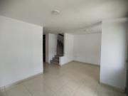 Casa en venta en Villa Verde