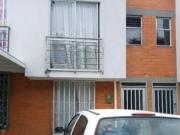casa en venta en villa verde. Cod V16270