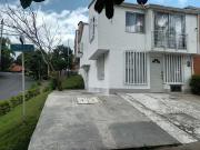 casa en venta en villa verde. Cod V5588